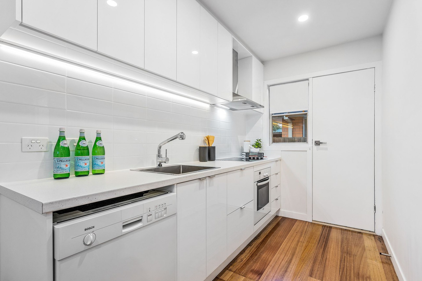 6/30 Argyle StreetWest Footscray, VIC 3012, West Footscray - Thumbnail 5