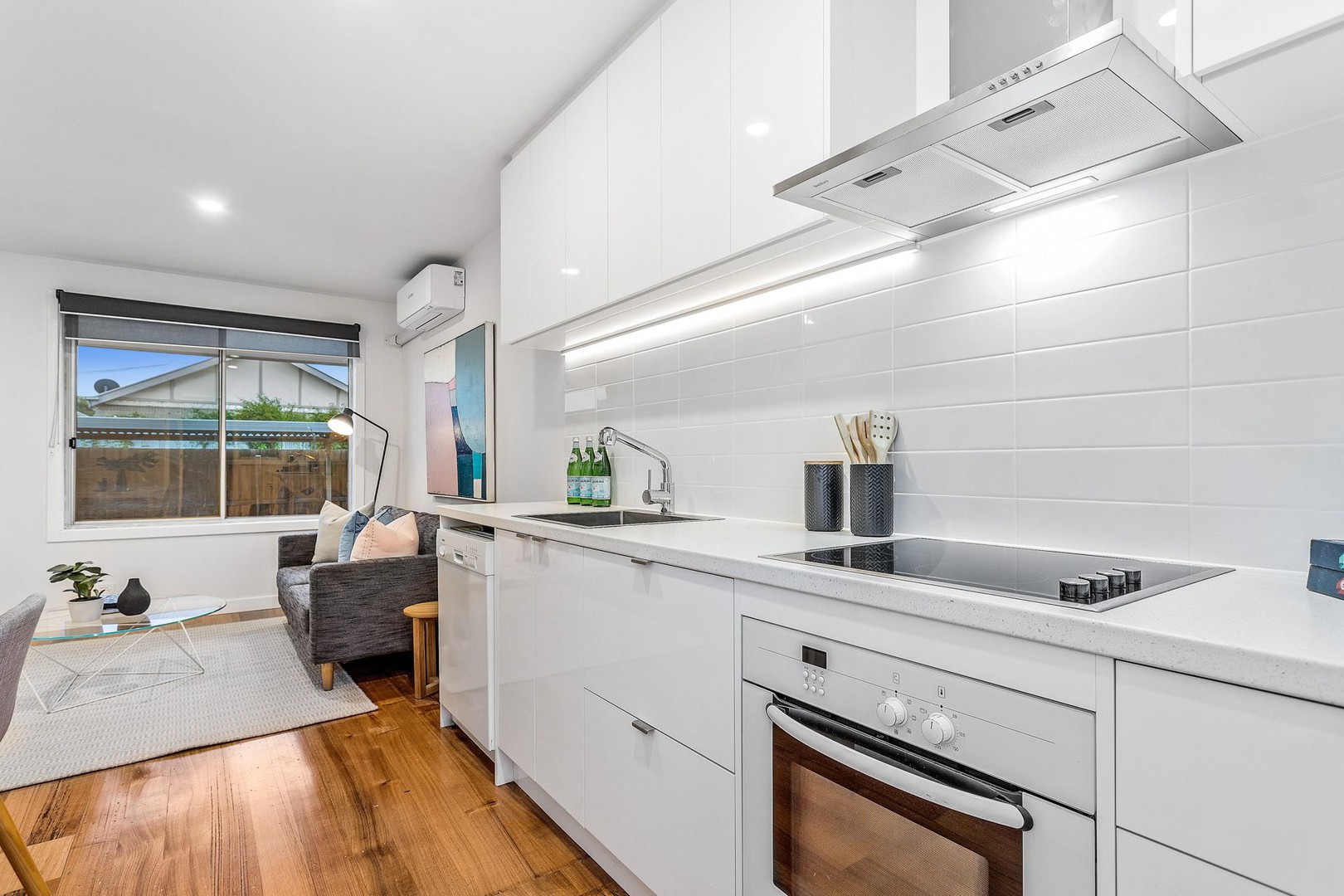 6/30 Argyle StreetWest Footscray, VIC 3012, West Footscray - Thumbnail 6