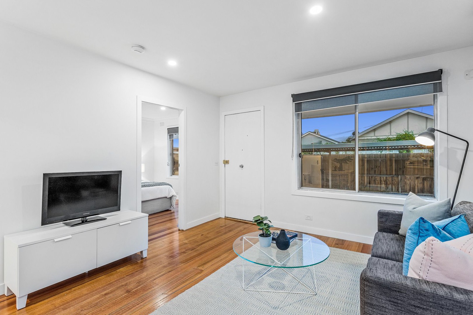 6/30 Argyle StreetWest Footscray, VIC 3012, West Footscray - Thumbnail 7