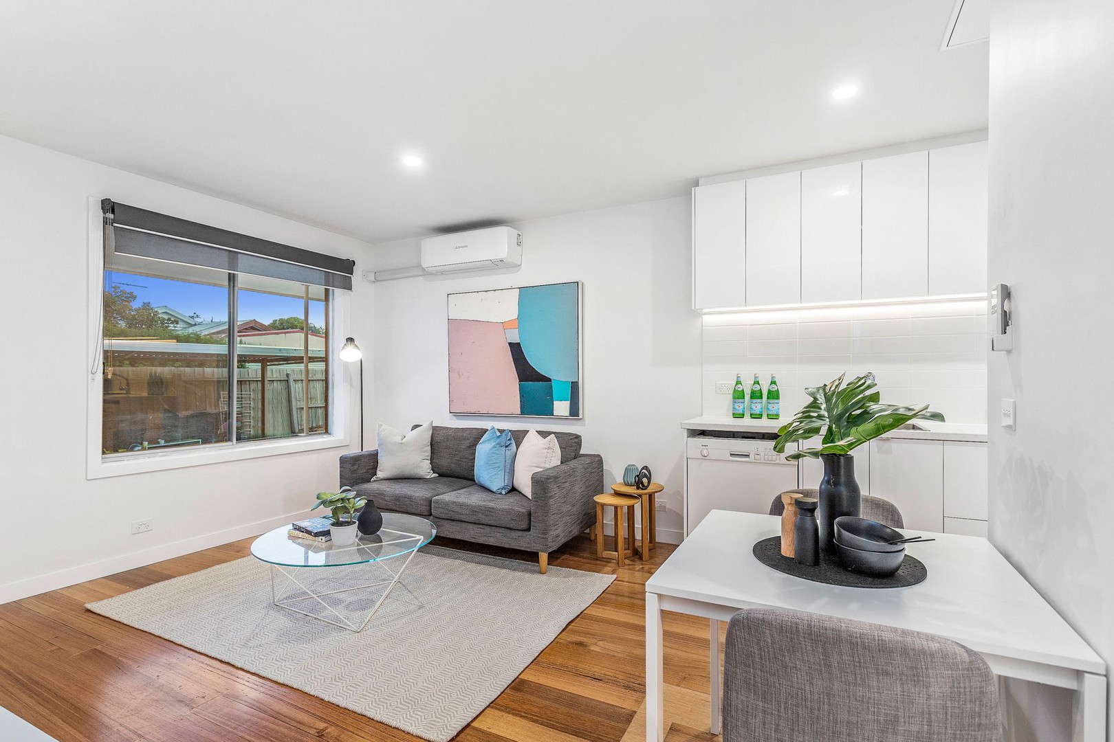 6/30 Argyle StreetWest Footscray, VIC 3012, West Footscray - Thumbnail 8