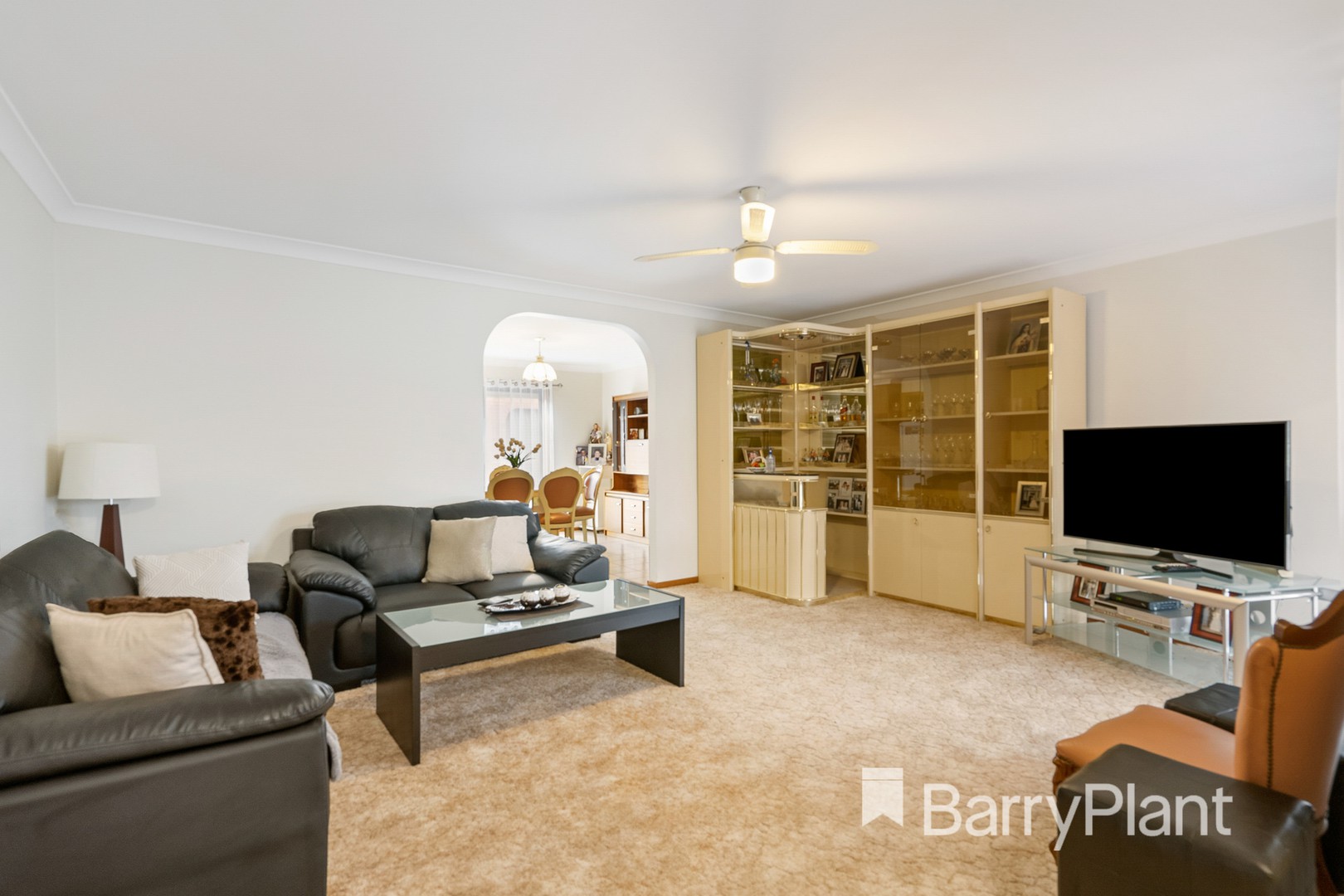69 Kurung DriveKings Park, VIC 3021, Kings Park - Thumbnail 2