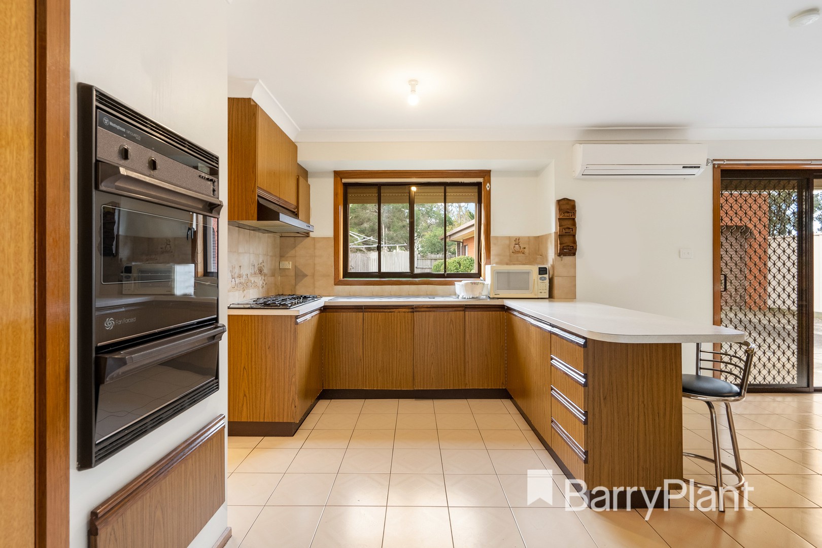 69 Kurung DriveKings Park, VIC 3021, Kings Park - Thumbnail 3