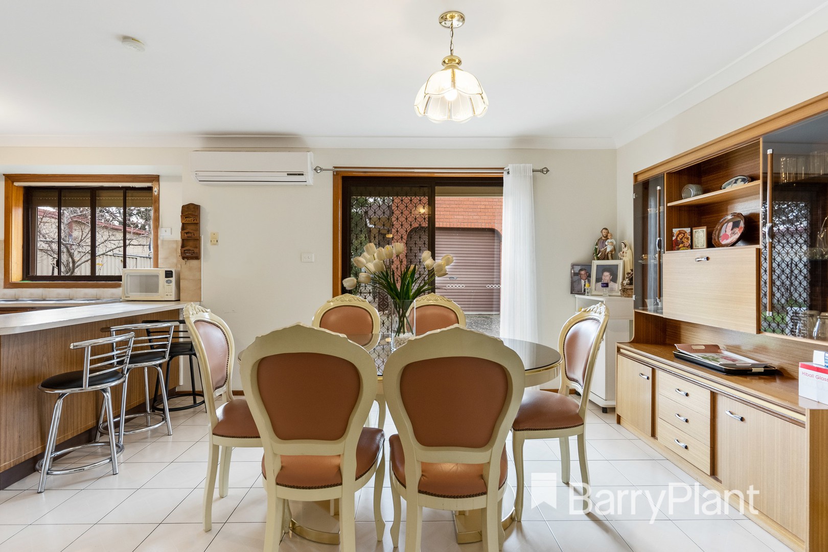 69 Kurung DriveKings Park, VIC 3021, Kings Park - Thumbnail 4