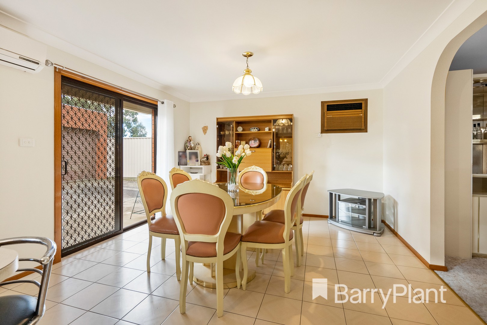 69 Kurung DriveKings Park, VIC 3021, Kings Park - Thumbnail 5