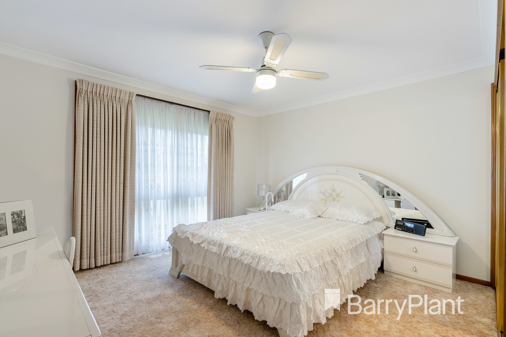 69 Kurung DriveKings Park, VIC 3021, Kings Park - Thumbnail 6
