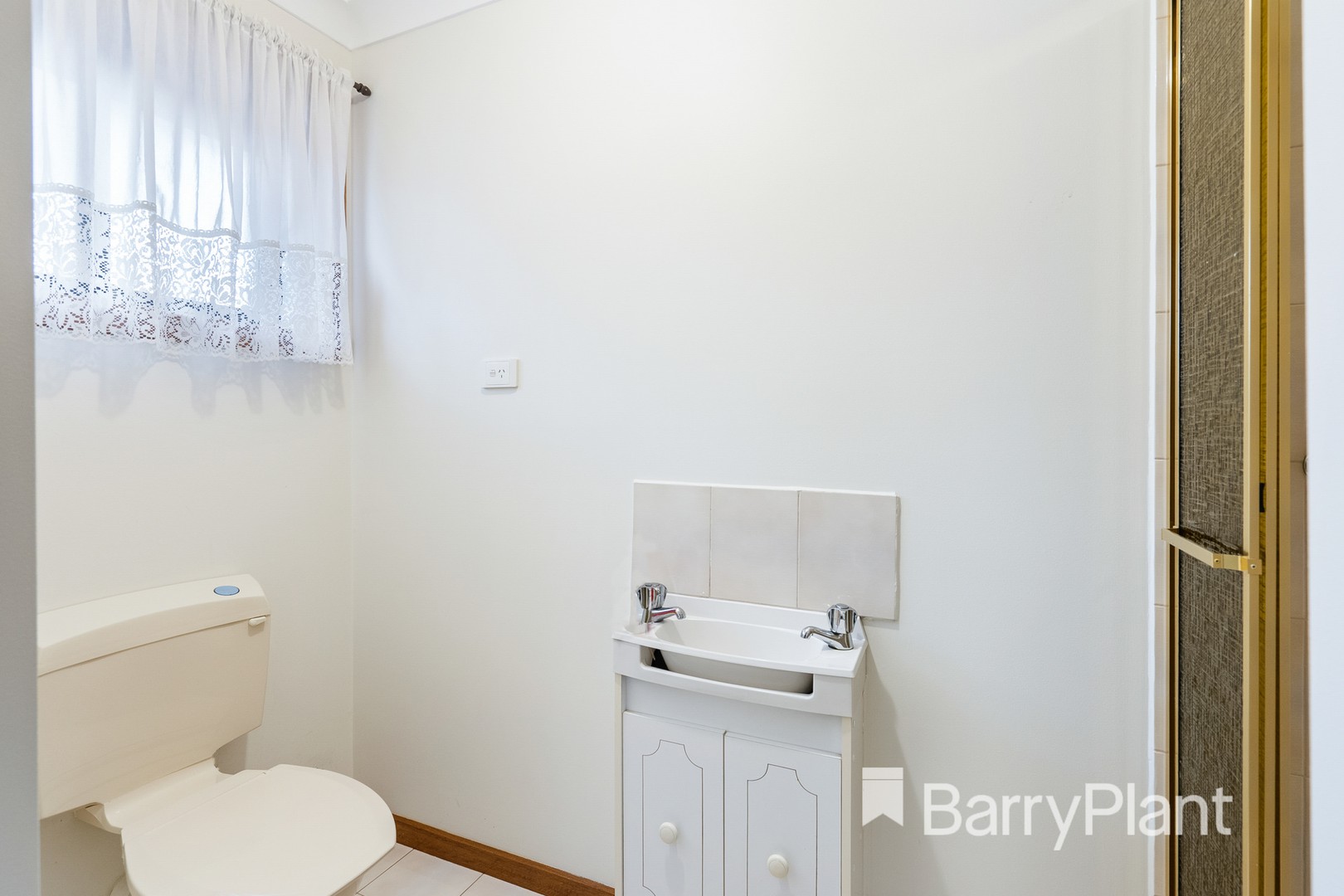 69 Kurung DriveKings Park, VIC 3021, Kings Park - Thumbnail 7