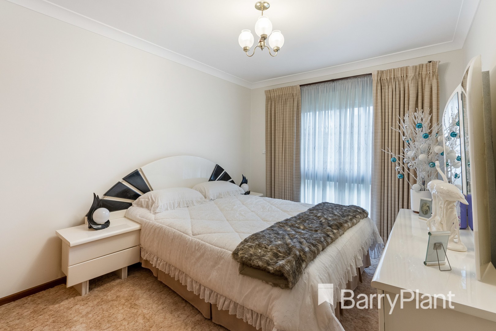 69 Kurung DriveKings Park, VIC 3021, Kings Park - Thumbnail 8