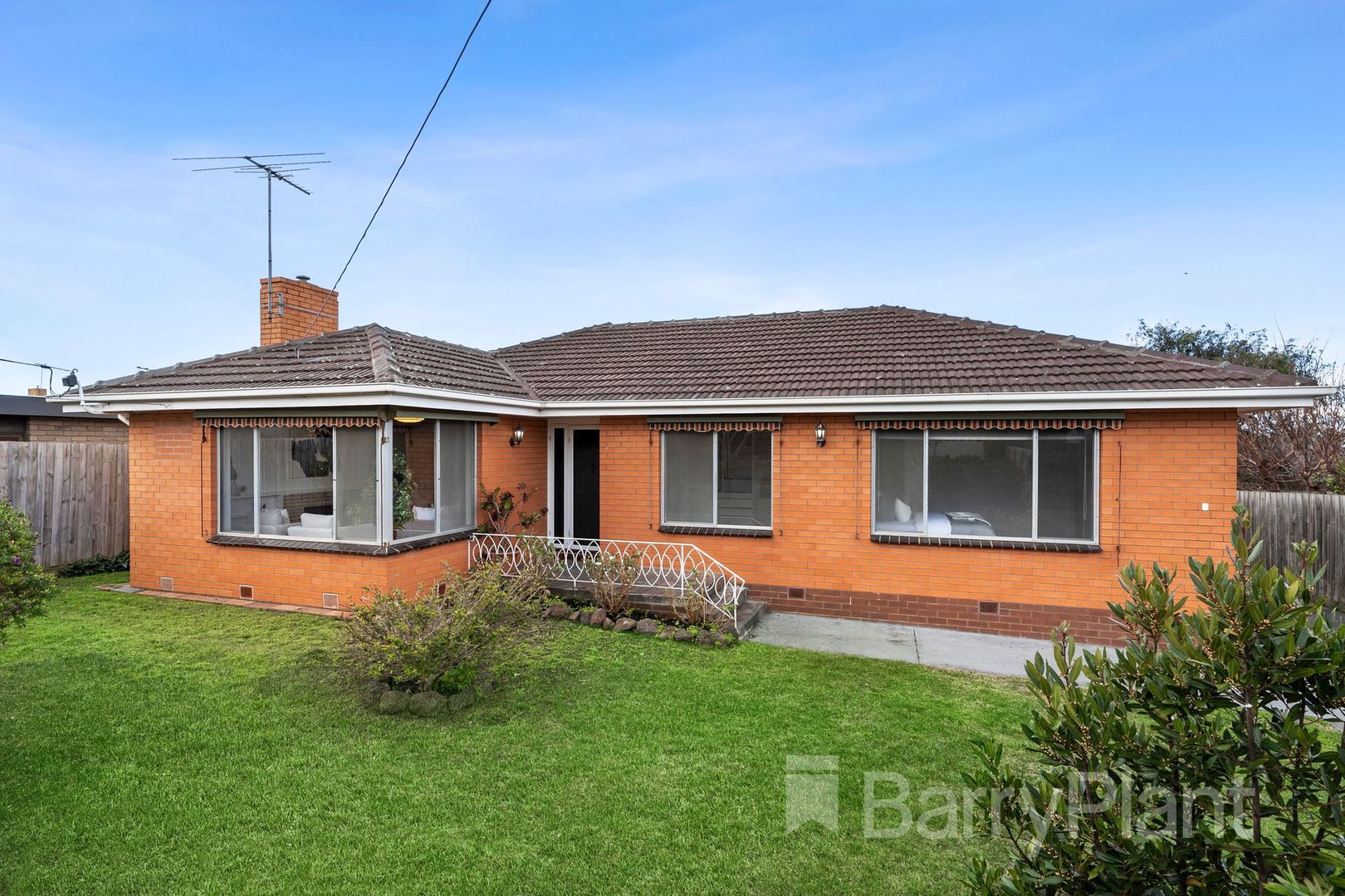 2 Berry CourtHighton, VIC 3216