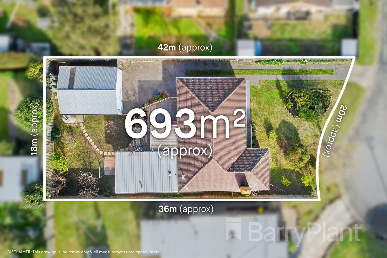 2 Berry CourtHighton, VIC 3216, Highton - Thumbnail 2