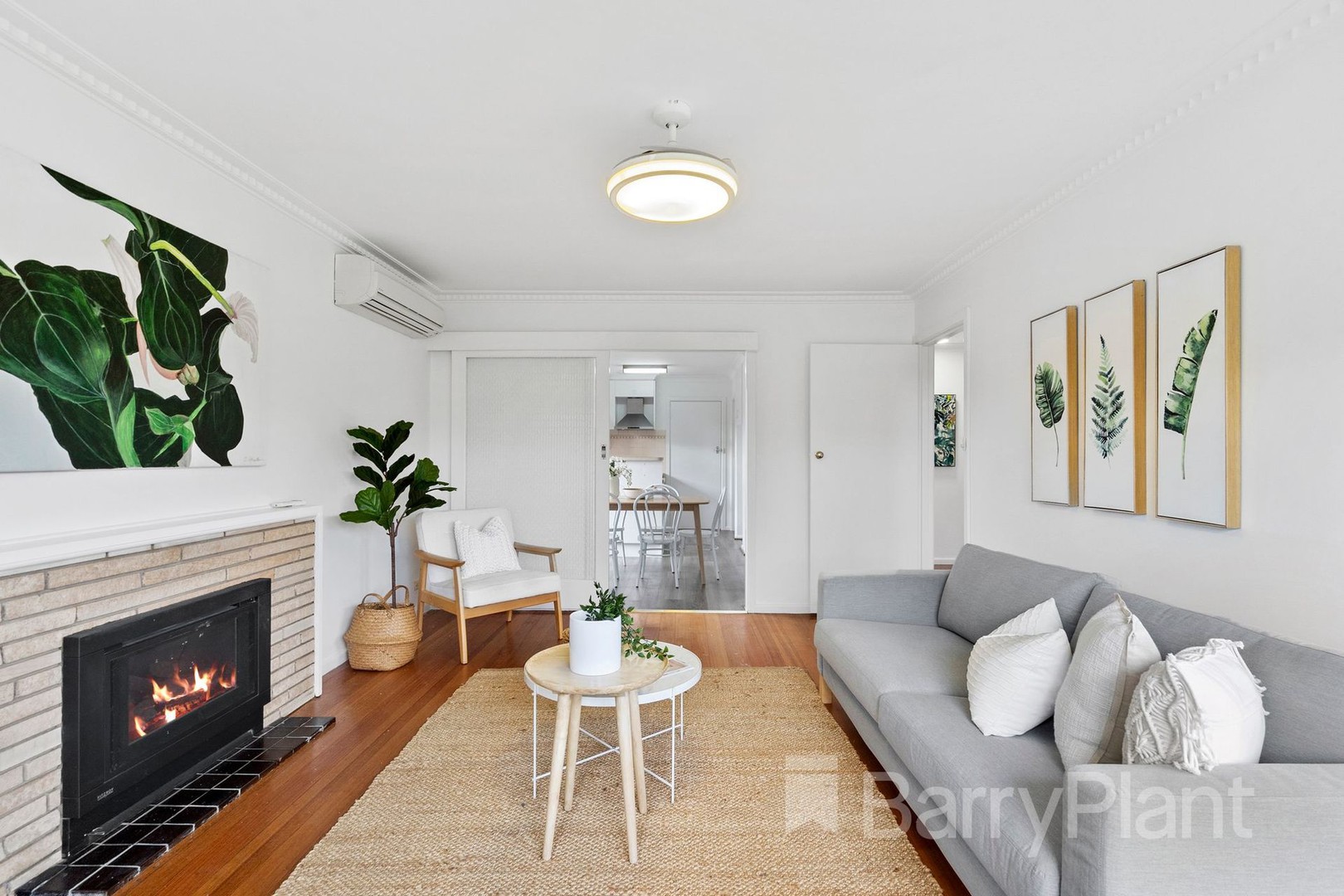 2 Berry CourtHighton, VIC 3216, Highton - Thumbnail 3