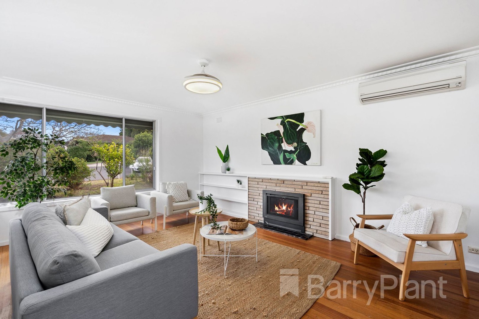 2 Berry CourtHighton, VIC 3216, Highton - Thumbnail 4