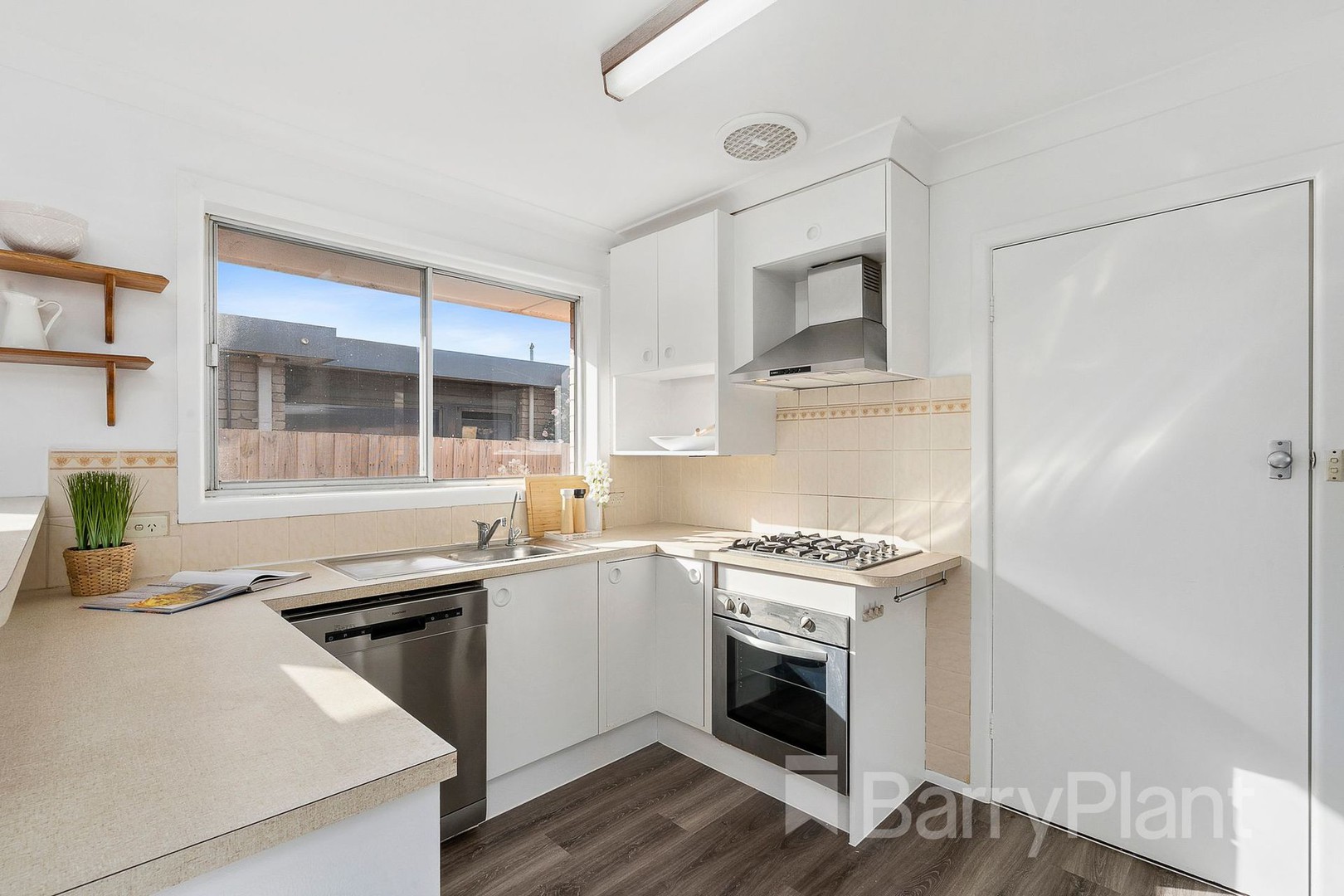 2 Berry CourtHighton, VIC 3216, Highton - Thumbnail 5