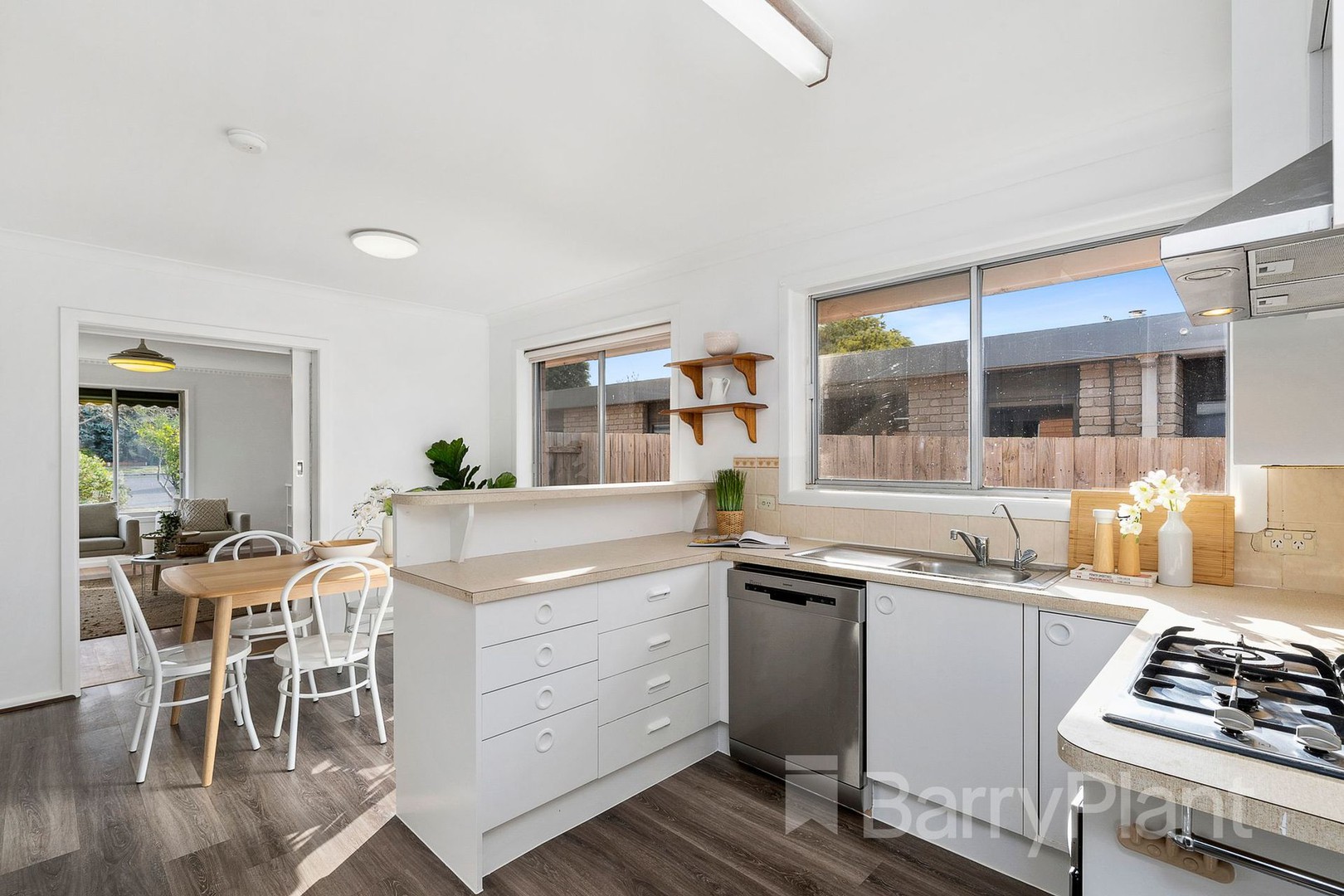 2 Berry CourtHighton, VIC 3216, Highton - Thumbnail 6