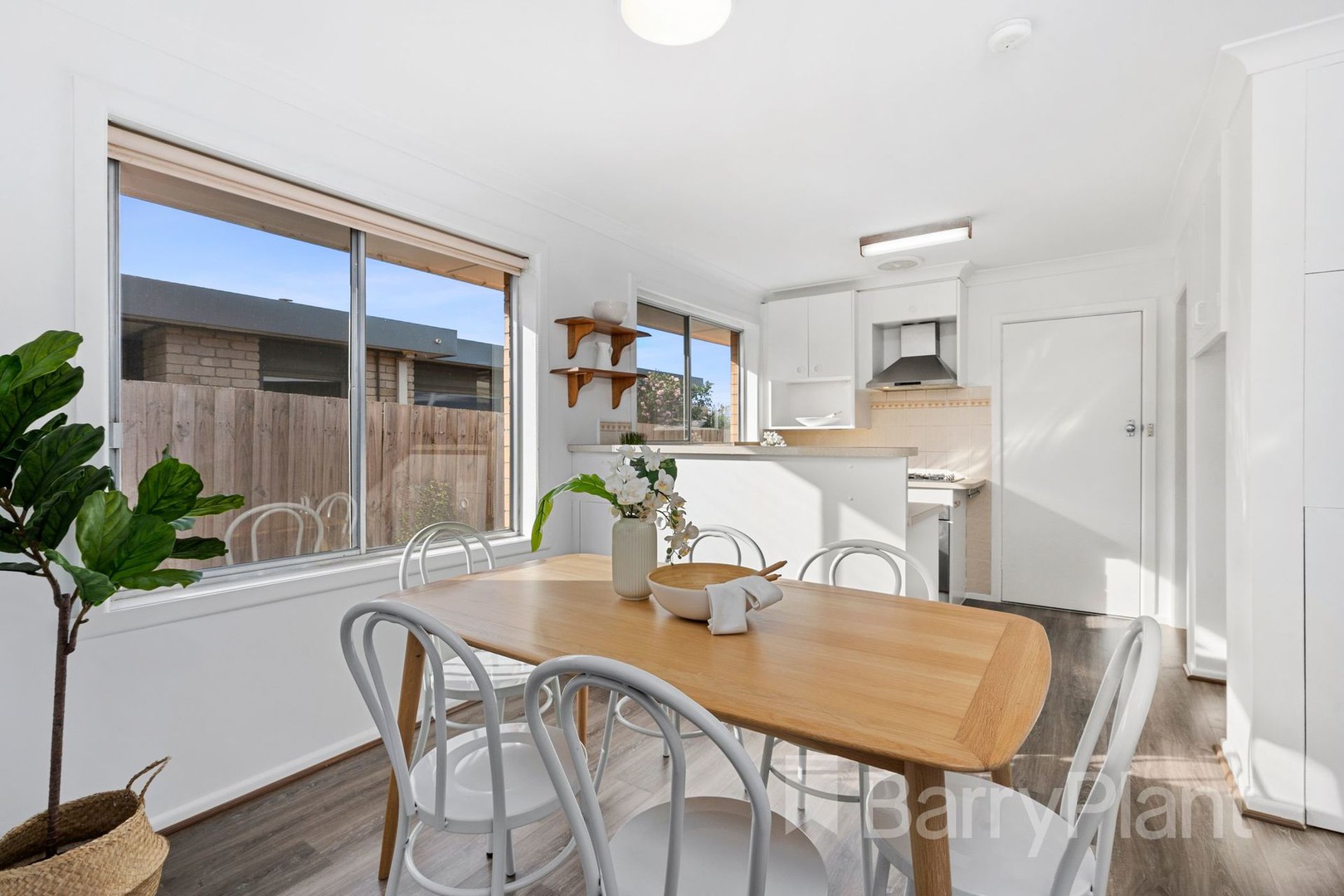 2 Berry CourtHighton, VIC 3216, Highton - Thumbnail 7