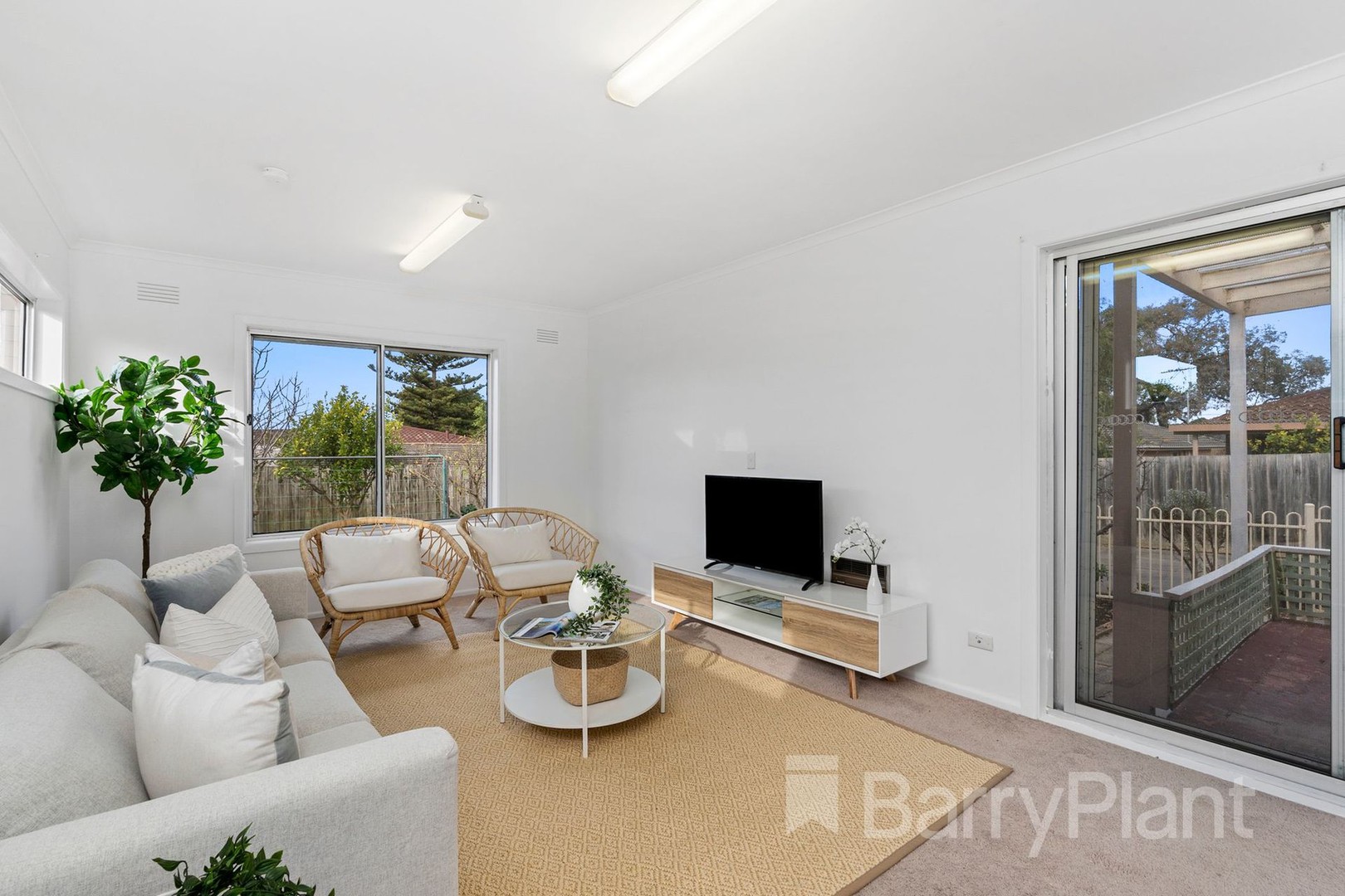 2 Berry CourtHighton, VIC 3216, Highton - Thumbnail 8