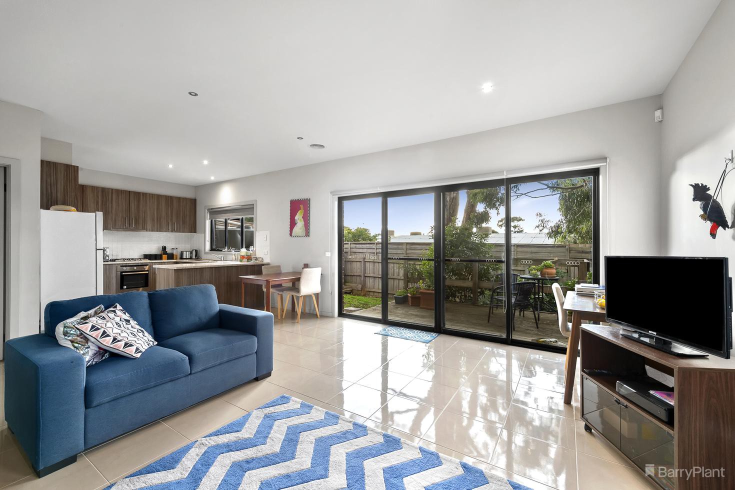 3/7 Browning Court, Watsonia North, VIC 3087, Watsonia North - Thumbnail 2