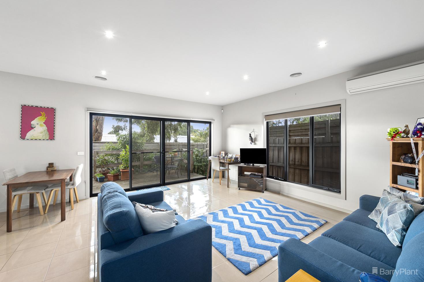 3/7 Browning Court, Watsonia North, VIC 3087, Watsonia North - Thumbnail 4