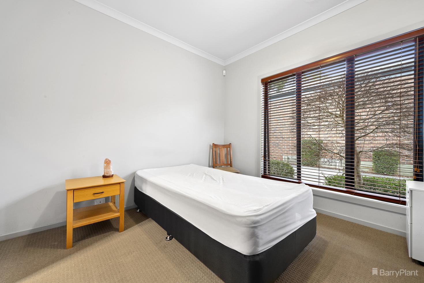 3/7 Browning Court, Watsonia North, VIC 3087, Watsonia North - Thumbnail 5