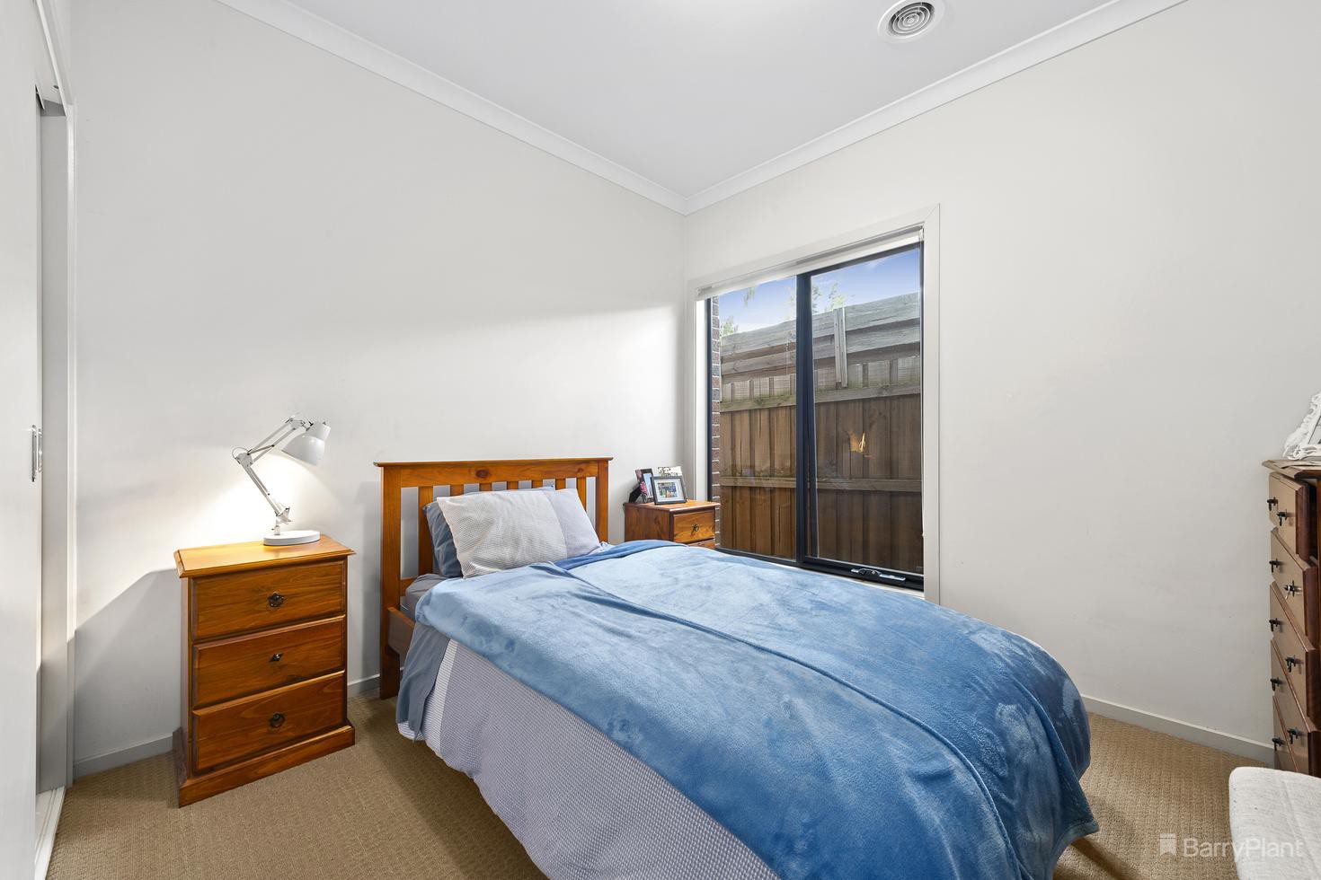 3/7 Browning Court, Watsonia North, VIC 3087, Watsonia North - Thumbnail 6