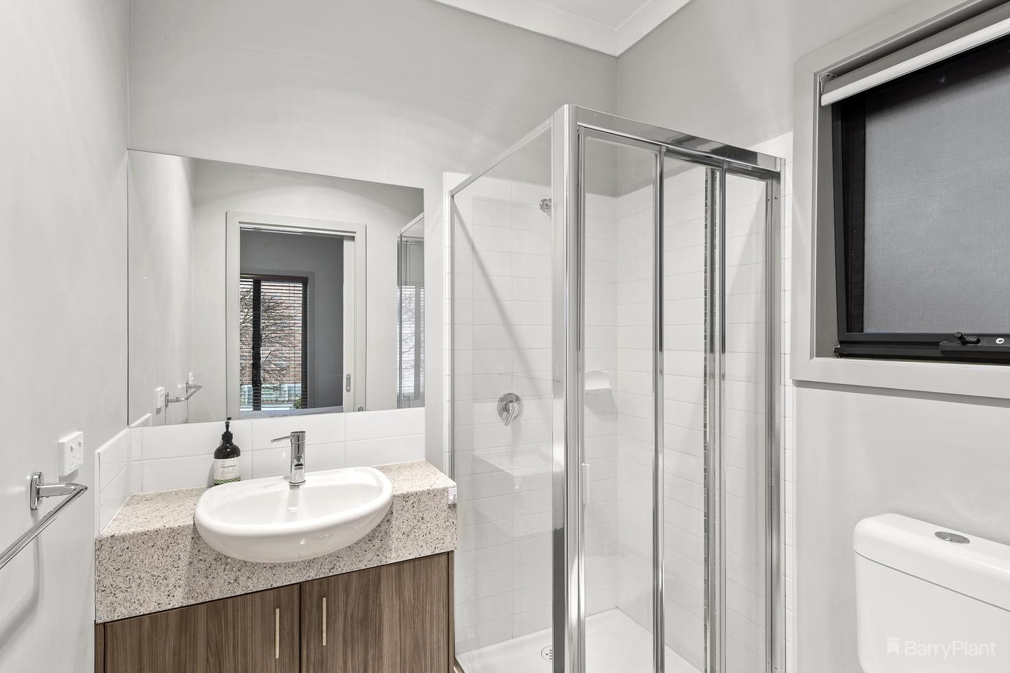 3/7 Browning Court, Watsonia North, VIC 3087, Watsonia North - Thumbnail 7