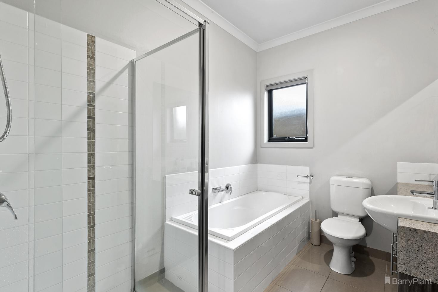 3/7 Browning Court, Watsonia North, VIC 3087, Watsonia North - Thumbnail 8