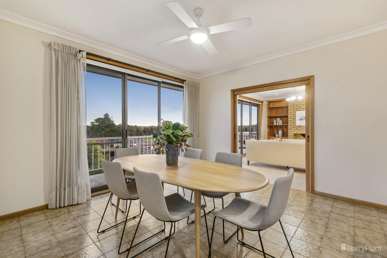 18 Panorama Court, Bulleen, VIC 3105, Bulleen - Thumbnail 4