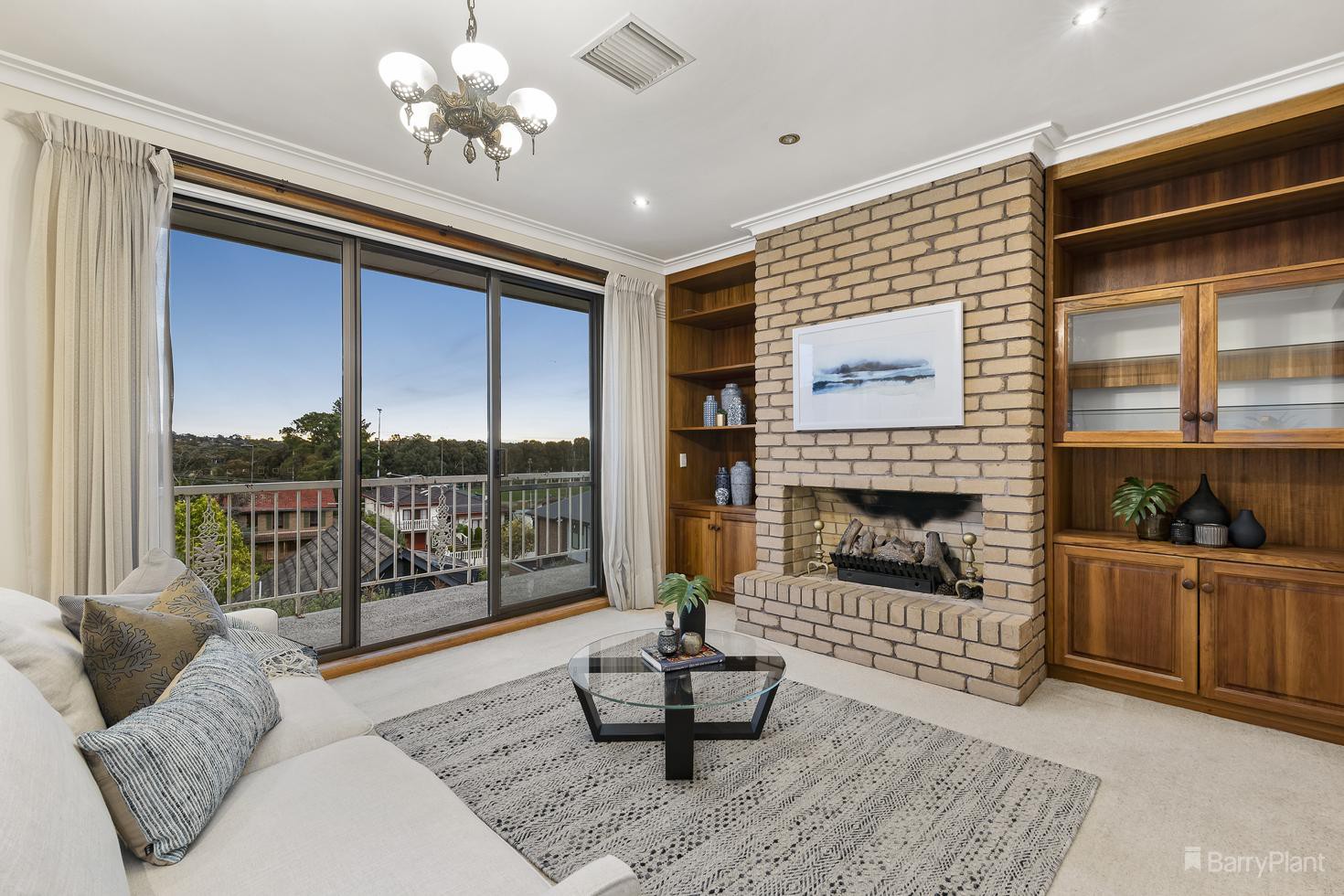 18 Panorama Court, Bulleen, VIC 3105, Bulleen - Thumbnail 5