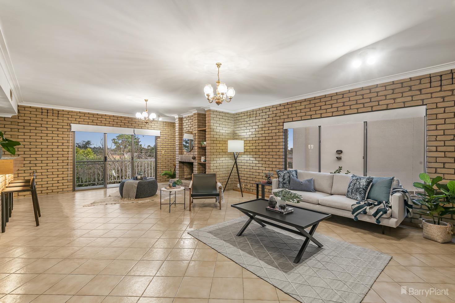 18 Panorama Court, Bulleen, VIC 3105, Bulleen - Thumbnail 6