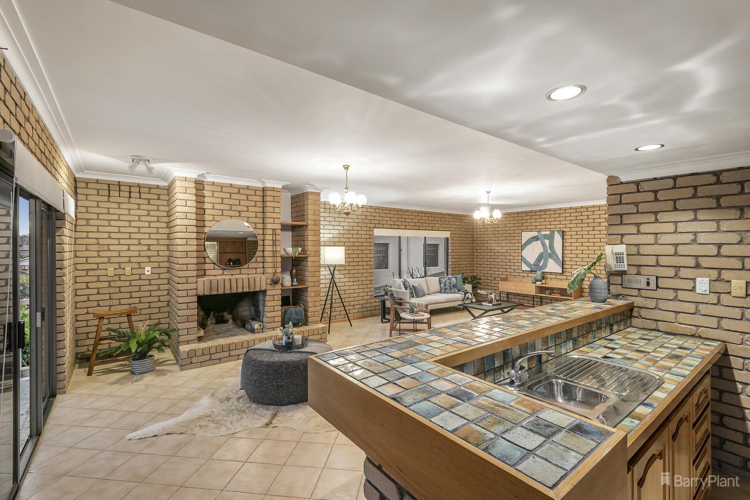 18 Panorama Court, Bulleen, VIC 3105, Bulleen - Thumbnail 7
