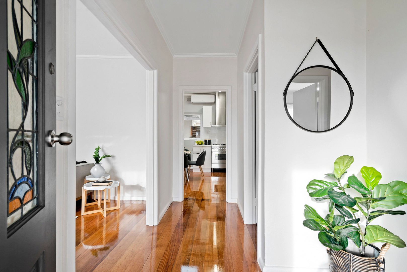 141 Parer RoadAirport West, VIC 3042, Airport West - Thumbnail 2