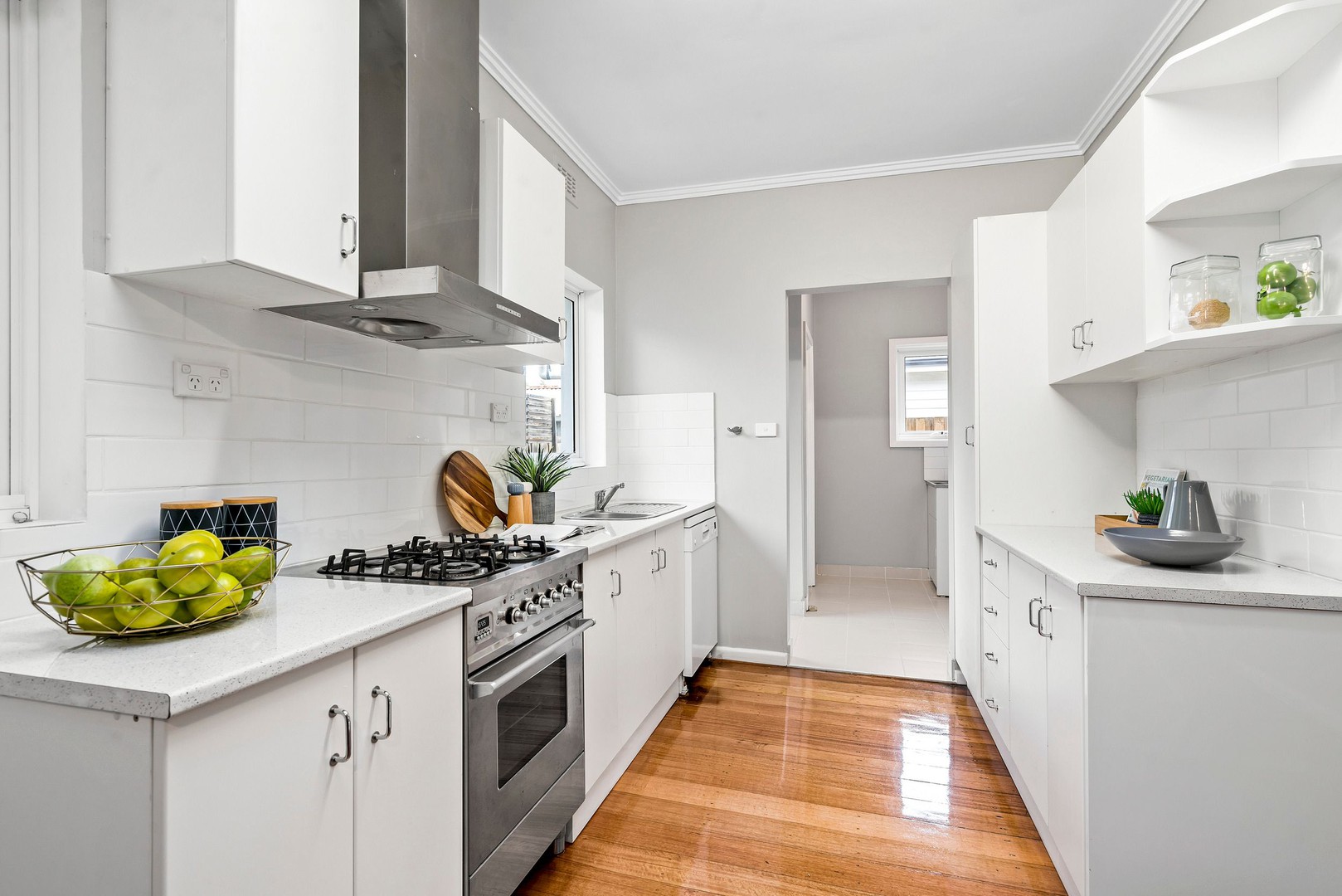 141 Parer RoadAirport West, VIC 3042, Airport West - Thumbnail 4