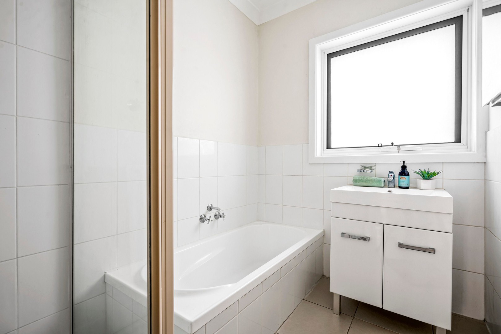 141 Parer RoadAirport West, VIC 3042, Airport West - Thumbnail 6