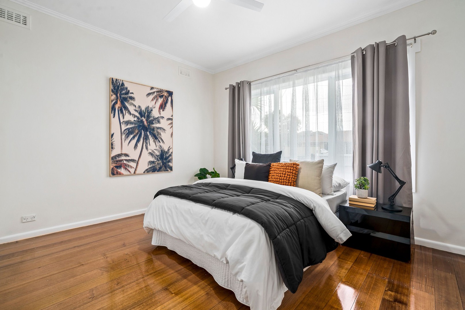 141 Parer RoadAirport West, VIC 3042, Airport West - Thumbnail 7
