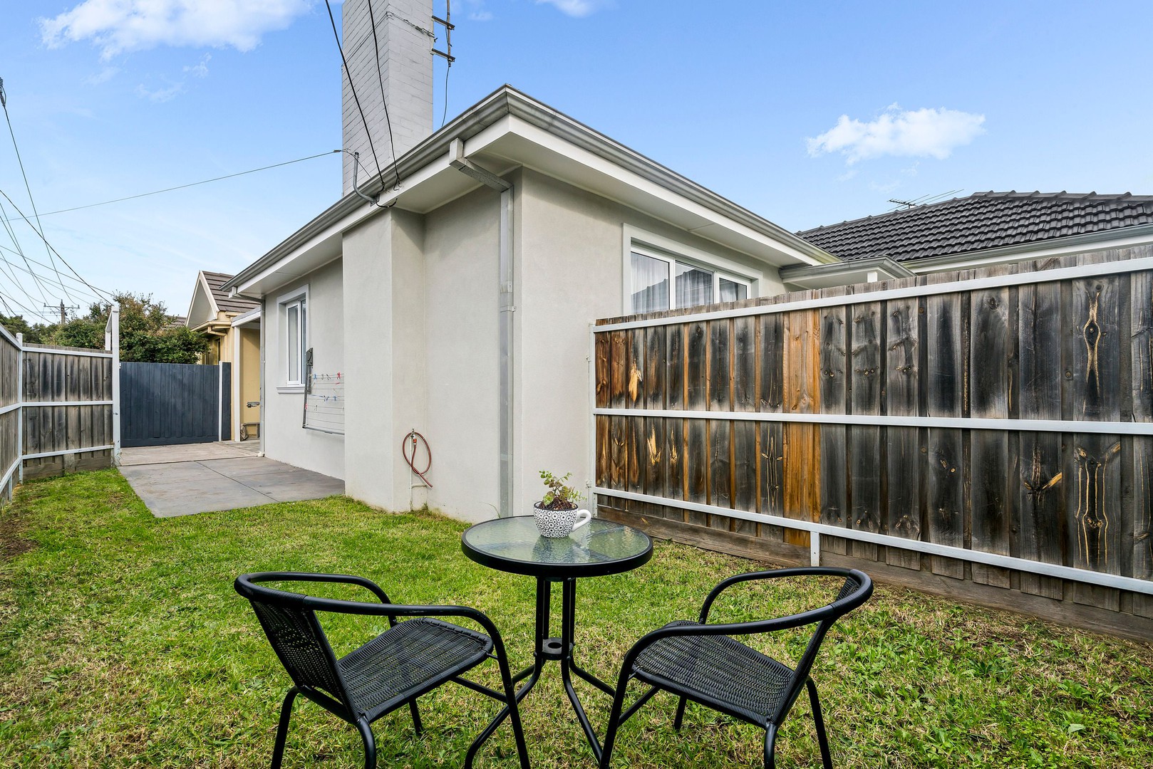 141 Parer RoadAirport West, VIC 3042, Airport West - Thumbnail 8
