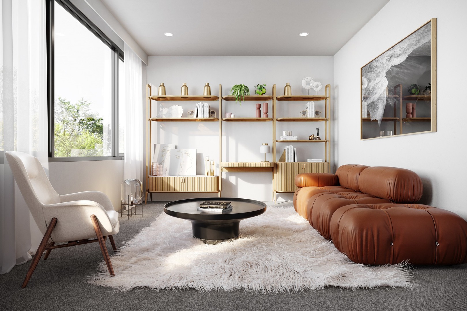 99/199-209 Chapel RoadKeysborough, VIC 3173, Keysborough - Thumbnail 2