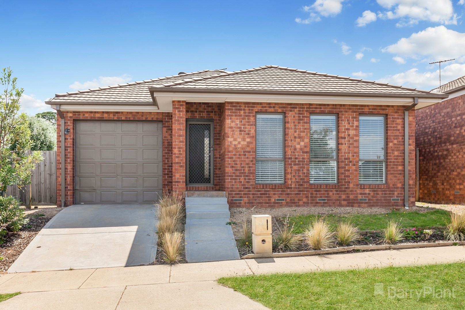 30 Telopea Avenue, Wallan, VIC 3756