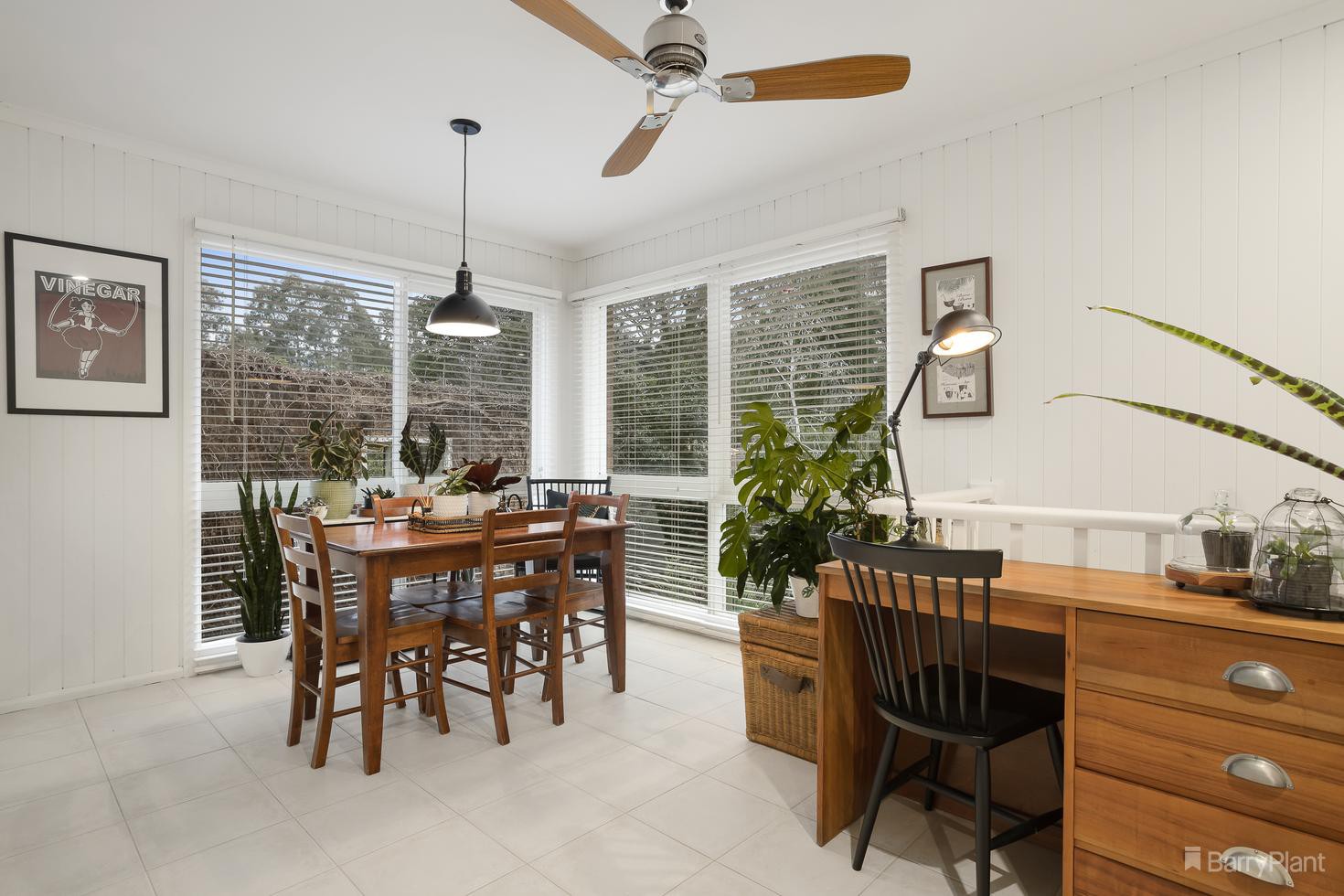 10 Rosemary Court, Viewbank, VIC 3084, Viewbank - Thumbnail 6