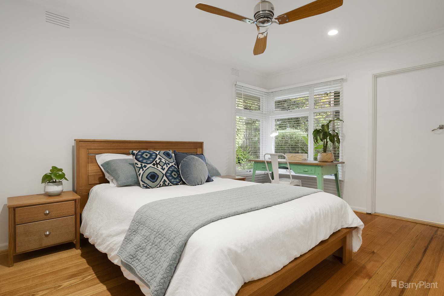 10 Rosemary Court, Viewbank, VIC 3084, Viewbank - Thumbnail 7