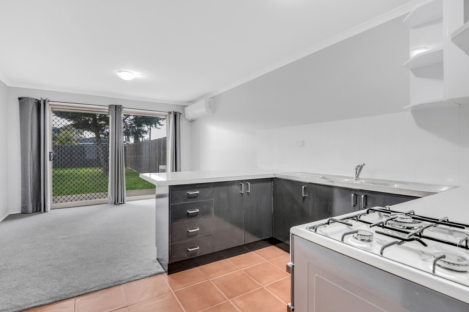 70A Gillingham CrescentCraigieburn, VIC 3064, Craigieburn - Thumbnail 3