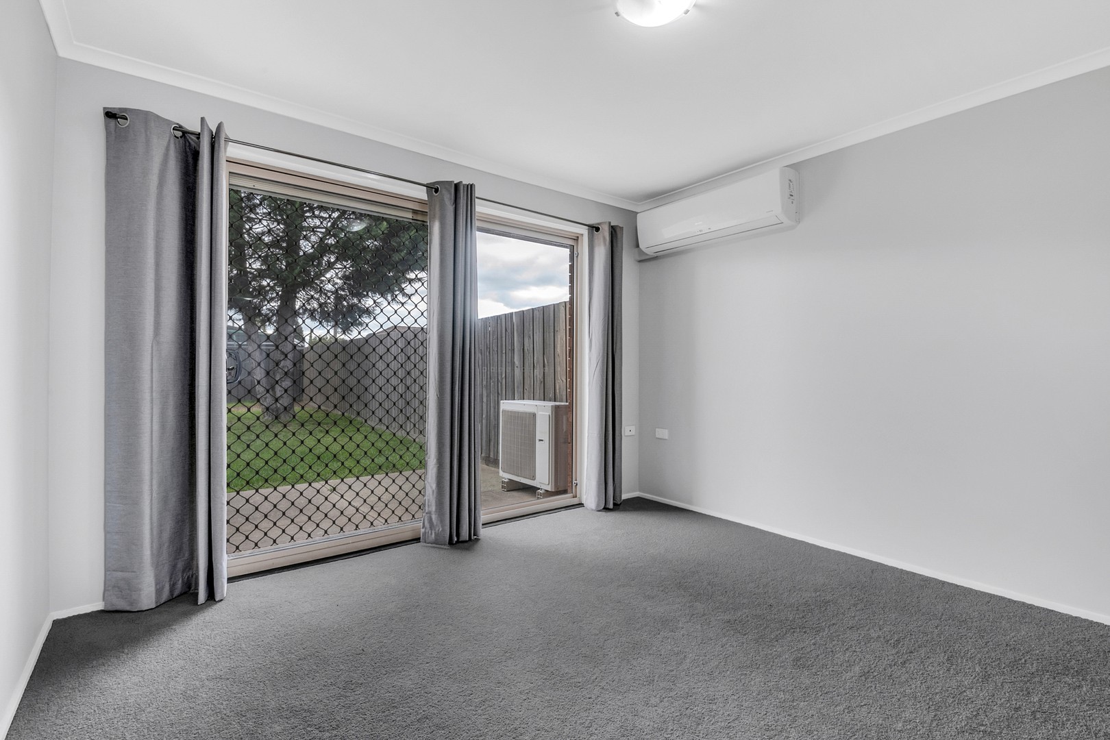 70A Gillingham CrescentCraigieburn, VIC 3064, Craigieburn - Thumbnail 4