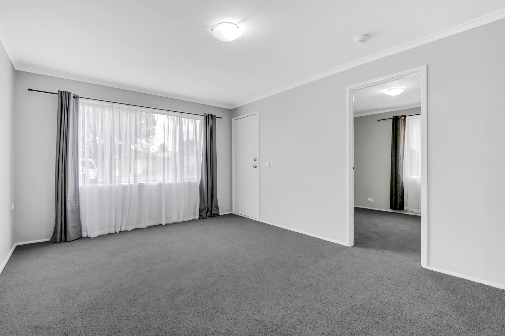 70A Gillingham CrescentCraigieburn, VIC 3064, Craigieburn - Thumbnail 5