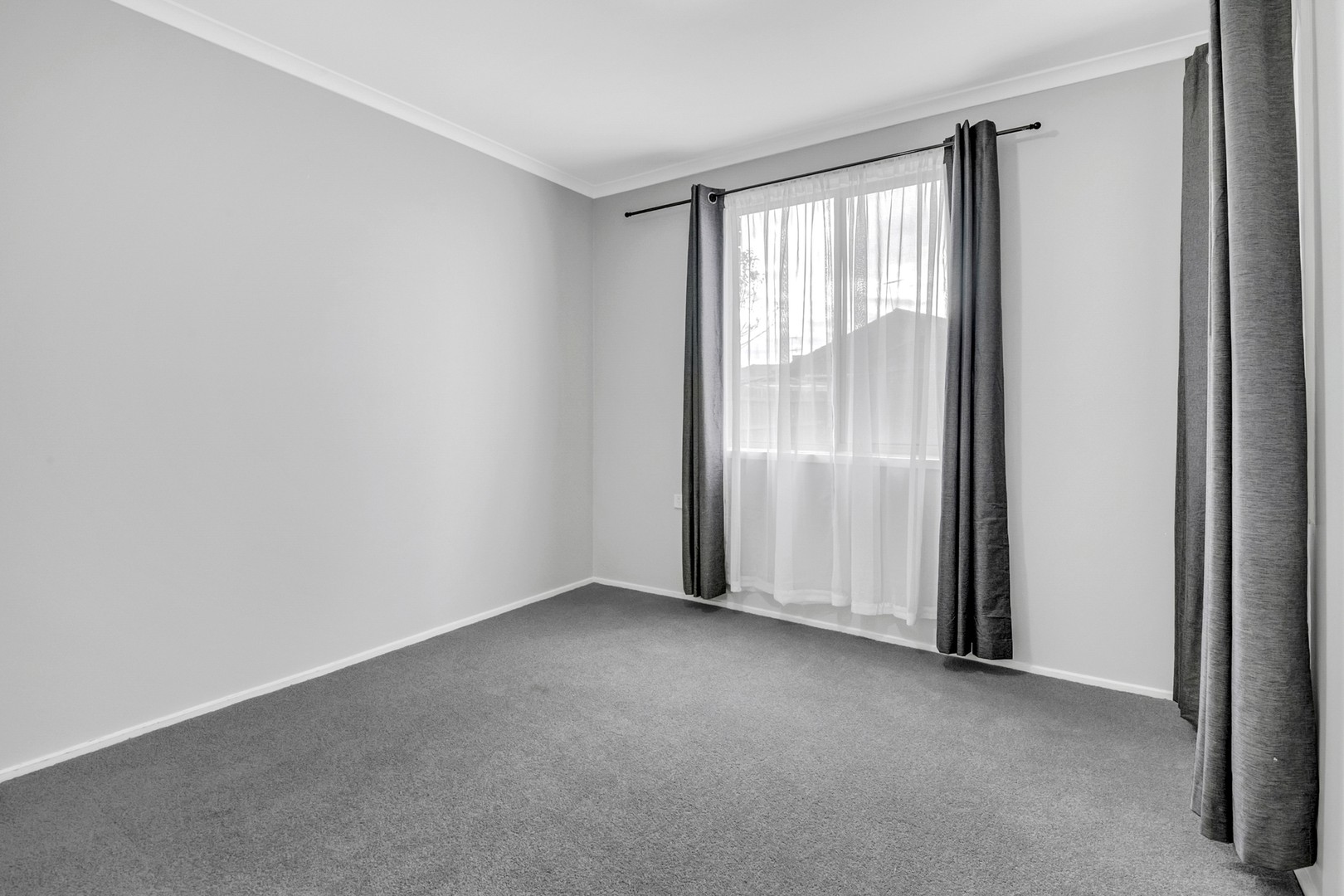 70A Gillingham CrescentCraigieburn, VIC 3064, Craigieburn - Thumbnail 6