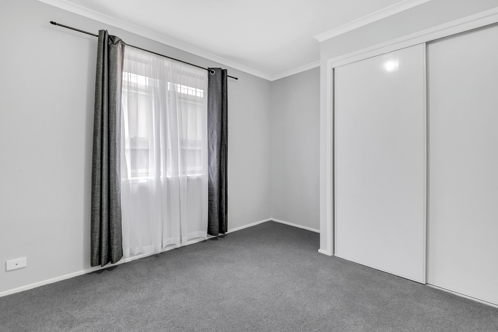 70A Gillingham CrescentCraigieburn, VIC 3064, Craigieburn - Thumbnail 7