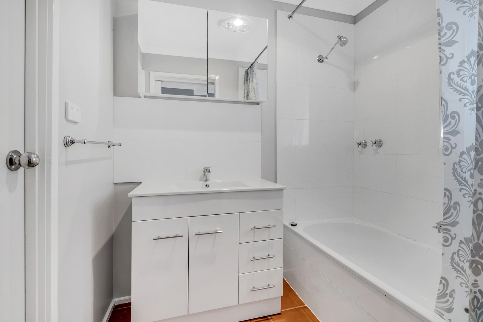 70A Gillingham CrescentCraigieburn, VIC 3064, Craigieburn - Thumbnail 8