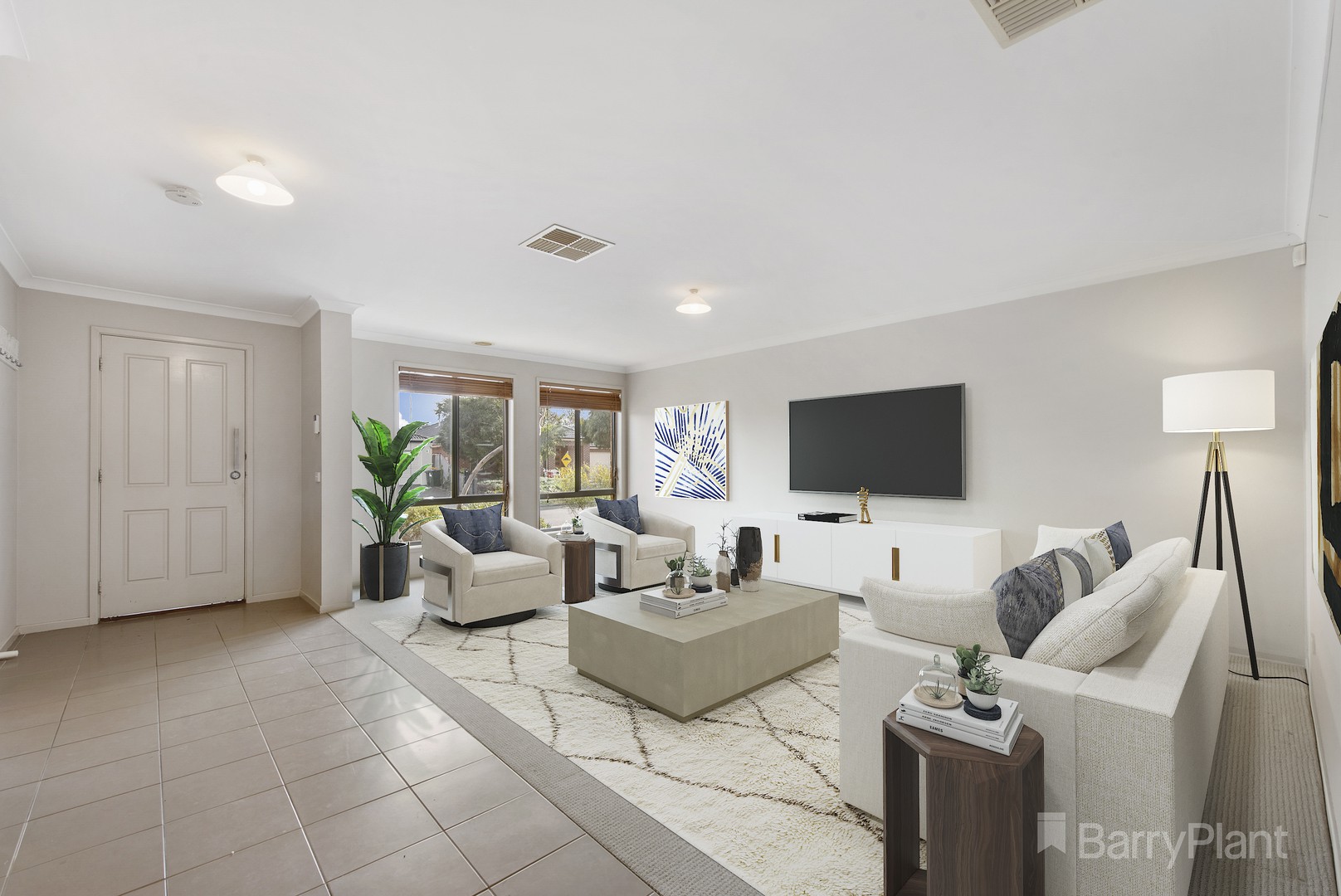 12 Dalmuir BoulevardDeer Park, VIC 3023, Deer Park - Thumbnail 2