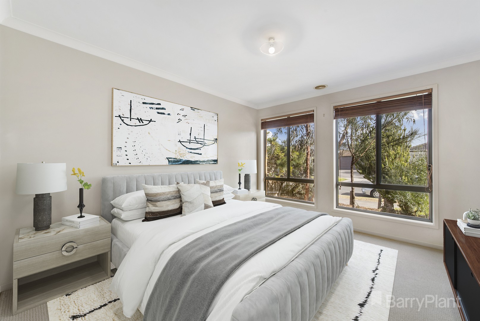 12 Dalmuir BoulevardDeer Park, VIC 3023, Deer Park - Thumbnail 3