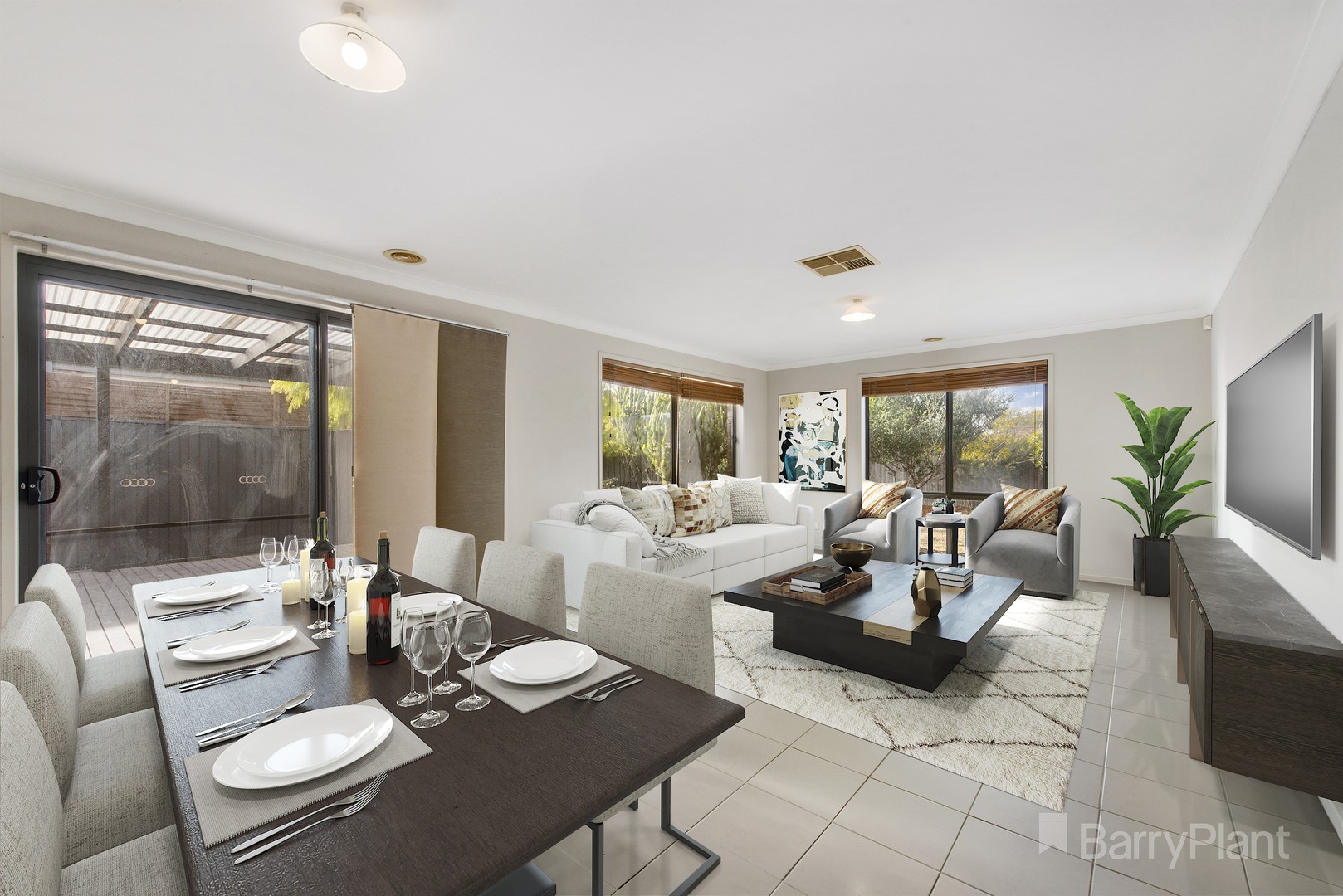 12 Dalmuir BoulevardDeer Park, VIC 3023, Deer Park - Thumbnail 4