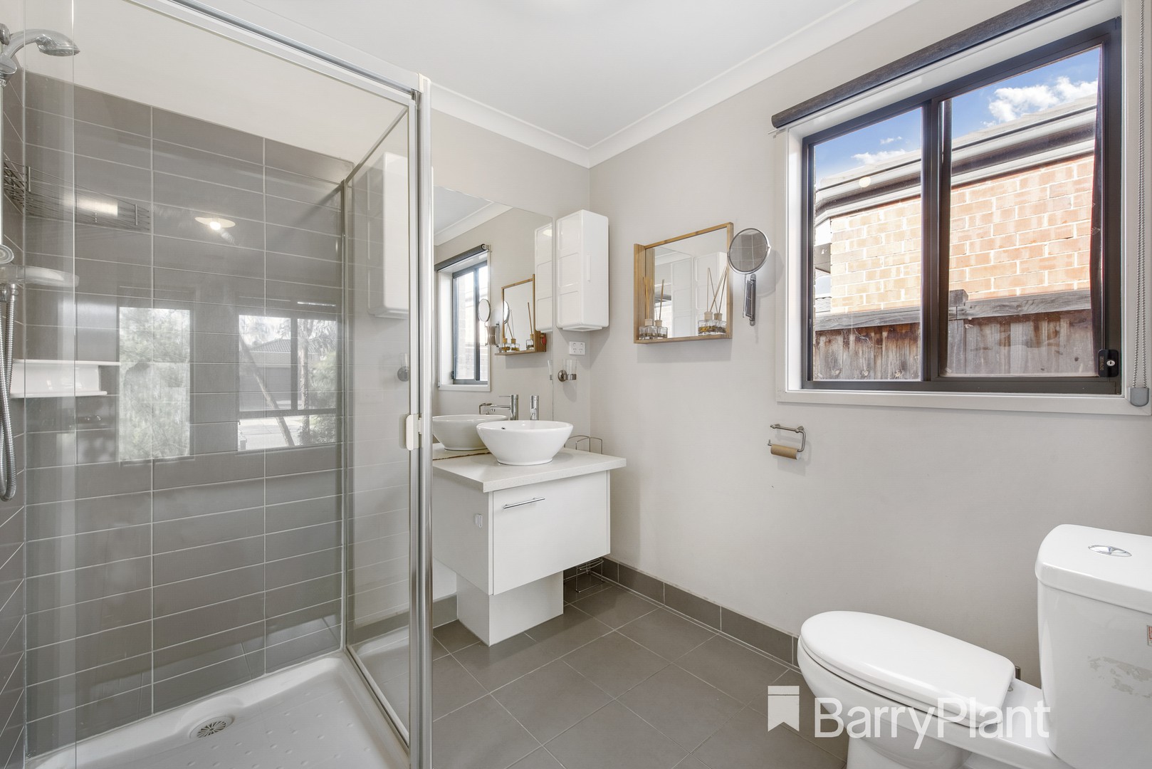 12 Dalmuir BoulevardDeer Park, VIC 3023, Deer Park - Thumbnail 6