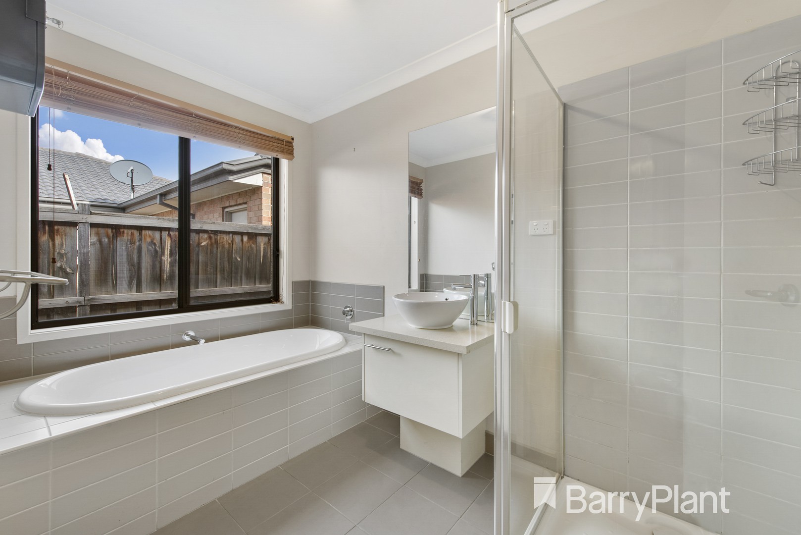 12 Dalmuir BoulevardDeer Park, VIC 3023, Deer Park - Thumbnail 8