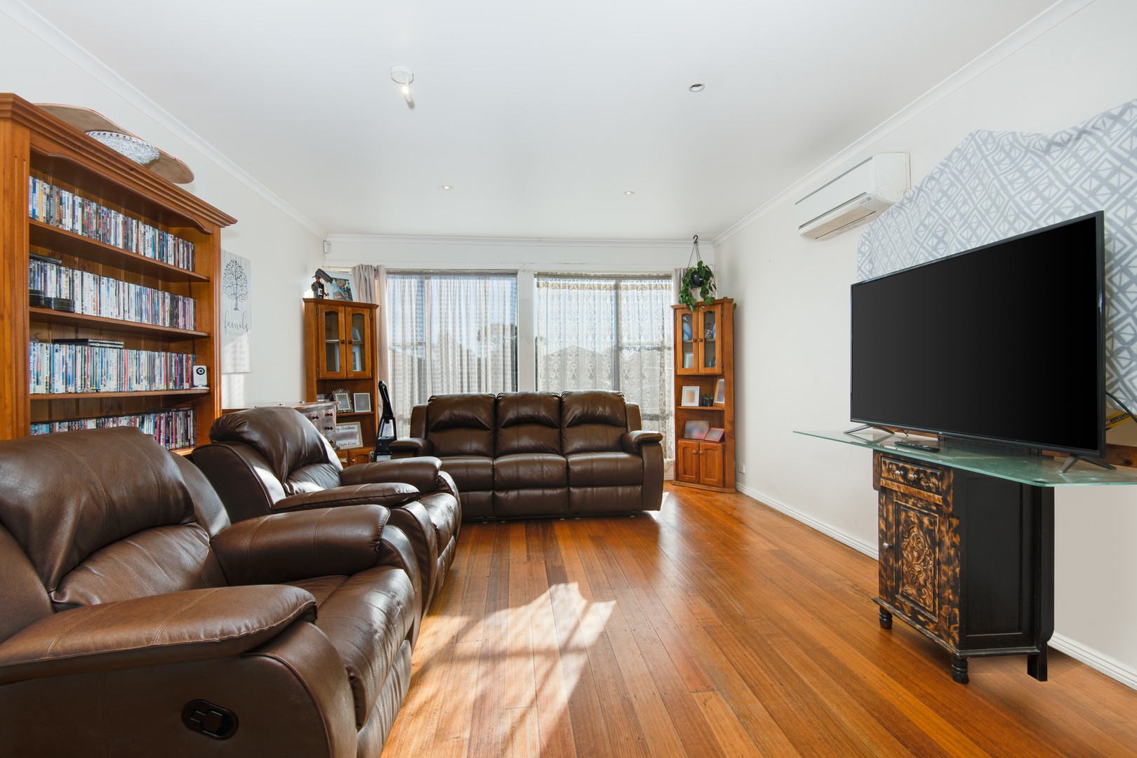 67 Goldsworthy RoadCorio, VIC 3214, Corio - Thumbnail 4
